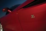 Alfa Romeo TZ3 Stradale 2012 года